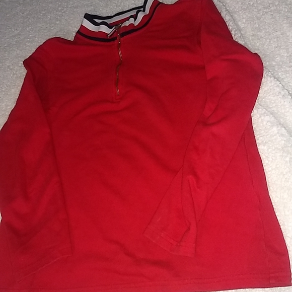 Trade - Picture 2 of 2